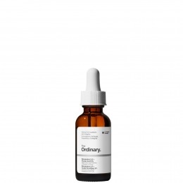 TheOrdinaryResveratrolSerum3Ferulinezuur330ml