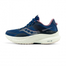SauconyTempusDames