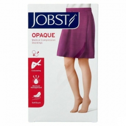 JobstOpaque2AdRegSftNatViPair