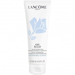 LancmeGelEclatExpressClarfyingZelfschuimendeCleanser125ml