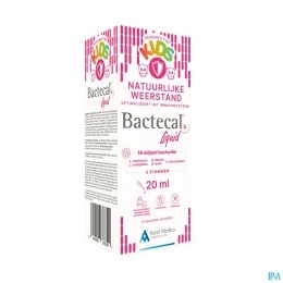 BactecalDLiquidKids20ml