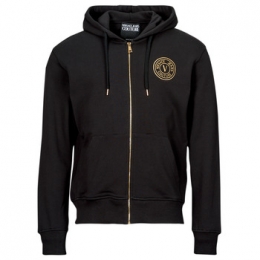 SweaterVersaceJeansCouture76GAIT02