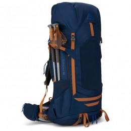 Kelty-Glendale85-Trekkingrugzakmaat85lblauw