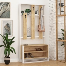 HalmeubelChesterDecortie