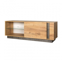 TV-meubelSharonFurnilux