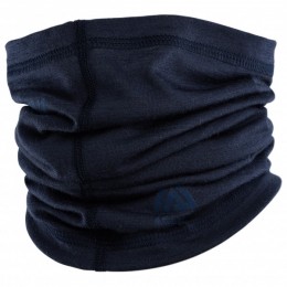 Aclima-KidsLWHeadoverChildren-ColsjaalmaatOneSizeblauw
