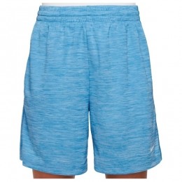 Nike-KidsMultiDri-FitShorts-ShortmaatSblauw