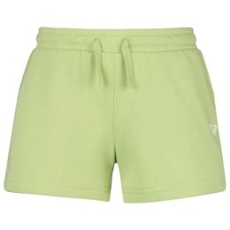 Roxy-KidsSurfFeelingTerryShort-Shortmaat16Yearsgroen