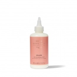 GrowGorgeousVolumeRootStimulatingPrimer200ml