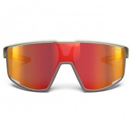 Julbo-FurySpectronS3VLT13-Fietsbrilrood