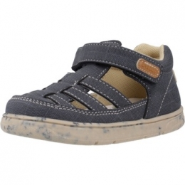 SandalenChiccoGOSSIP