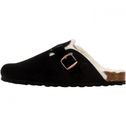 SlippersTheDivineFactory261974