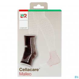 CellacareMalleoComfortMaat219-21
