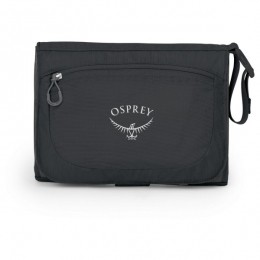 Osprey-KidsPocoChangingPad-Verschoonmatmaat2lgrijs