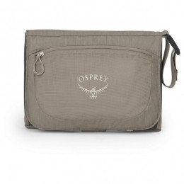 Osprey-KidsPocoChangingPad-Verschoonmatmaat2lbeigegrijs