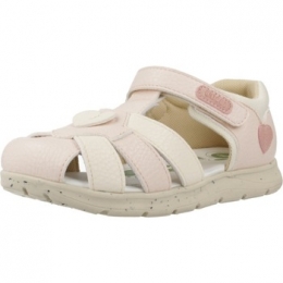 SandalenChiccoCRISTIE