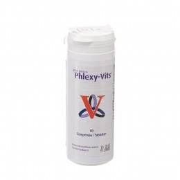 Phlexy-vitsTabl60x17g