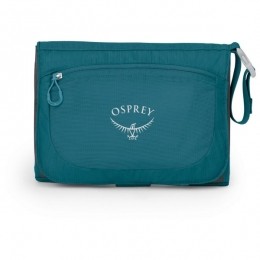 Osprey-KidsPocoChangingPad-Verschoonmatmaat2lturkoois