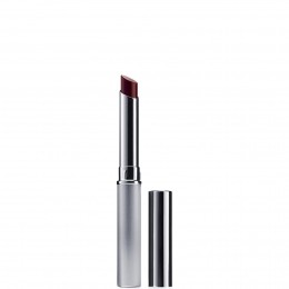 CliniqueAlmostLipstick19g-BlackHoney