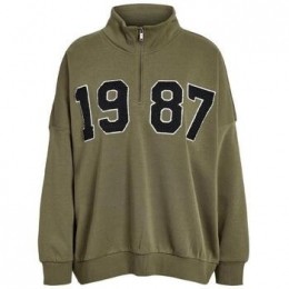 SweaterNoisyMay-