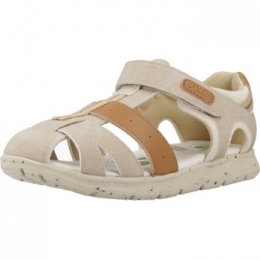 SandalenChiccoCLARINETTO