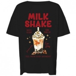T-shirtNoisyMay-