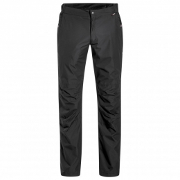 MaierSports-Raindrop-Hardshellbroekmaat54-Regularzwart