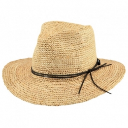 Barts-WomensCeleryHat-HoedmaatMbeige