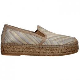 EspadrillesVidorreta06300