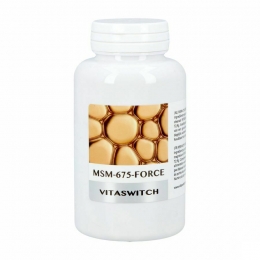 Msm-675-forceCaps90