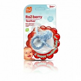 RazBabyBijtringRazberryBabyBlue
