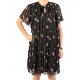 JurkNa-Kd141530