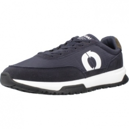 LageSneakersEcoalfVENTURA