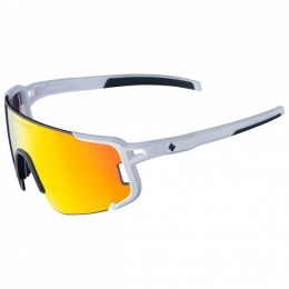 SweetProtection-RoninRIGReflectS3VLT12-Fietsbrilmeerkleurig
