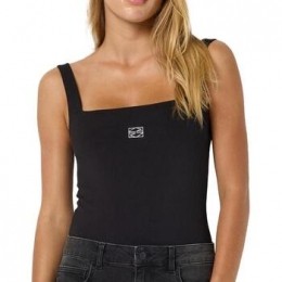 BodysNoisyMay-