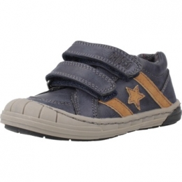 LageSneakersChiccoCONTE