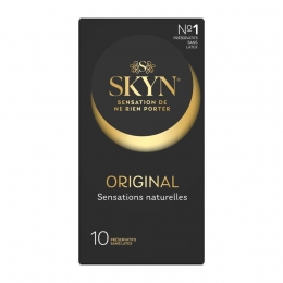ManixSkynOriginalCondoms10