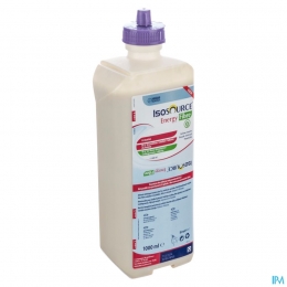 IsosourceEnergyFibreNeutralSmartflex1l