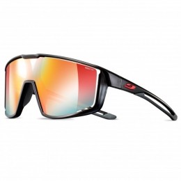 Julbo-FuryPhotochromicS1-3VLT17-75-Fietsbrilwit