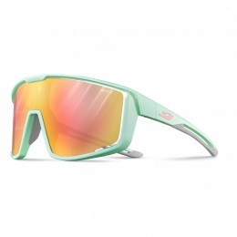 Julbo-FuryPhotochromicS1-3VLT17-75-Fietsbrilmeerkleurig