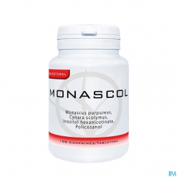 MonascolComp100