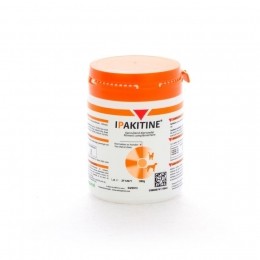 IpakitinePdr180g