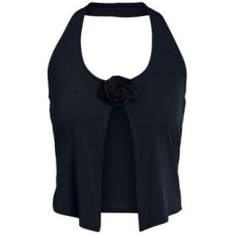 T-shirtNoisyMay-