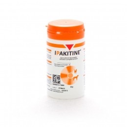 IpakitinePoeder60gr