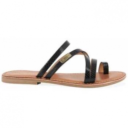 SandalenLesTropziennesparMBelarbiHastari