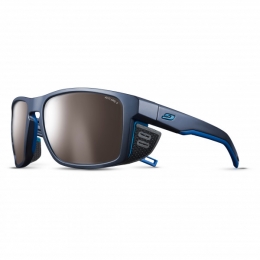 Julbo-ShieldMS4VLT7-Gletsjerbrilgrijs