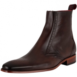 LaarzenJeffery-WestLerenChelsea-laarzenmetrits