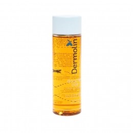 DermolinDoucheolie200ml