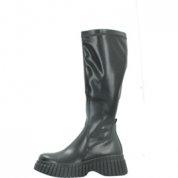 LaarzenExShoesW3611R6296