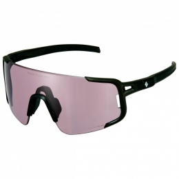 SweetProtection-RoninRIGPhotochromicS1-3VLT75-14-Fietsbrilroze